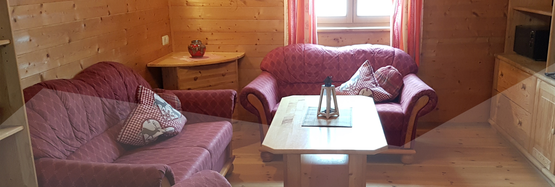 FeHa Hirschentanz Gowerlhof